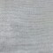 Metallic Lame Fabric 60" Wide Gold & Silver Satin Woven Crispy soft 100% Polyester